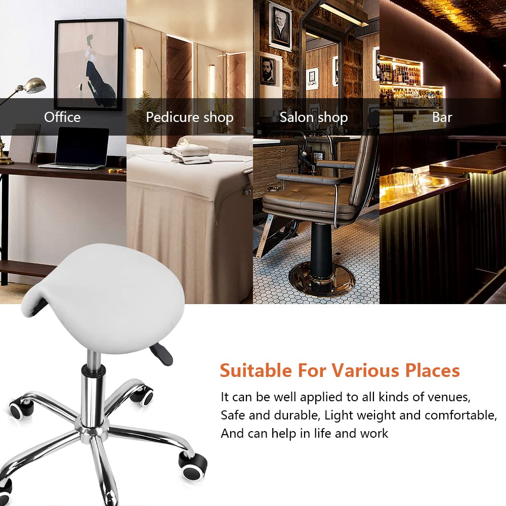 スツール BLUESTAR YATAGARASU STOOL 八咫烏スツール ー顔なし・LOW・黒ー | 謹製